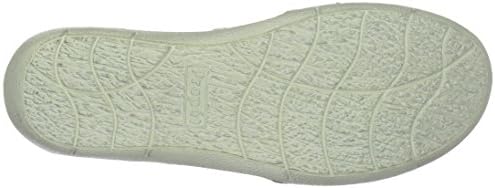Propet Women's Cameo Shoe, Tan, 8 Narrow US | Image 3