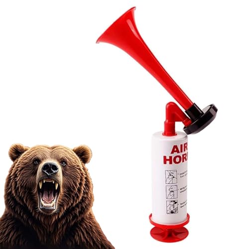 GA[z[ 蓮 hƃObY 剹 Ro p[eB[ X|[c uu[ F悯 gp h (bh,1_Zbg)