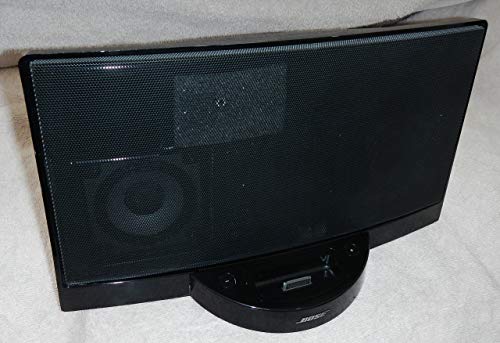 Audio Portátil, Electronics Imagen adicional