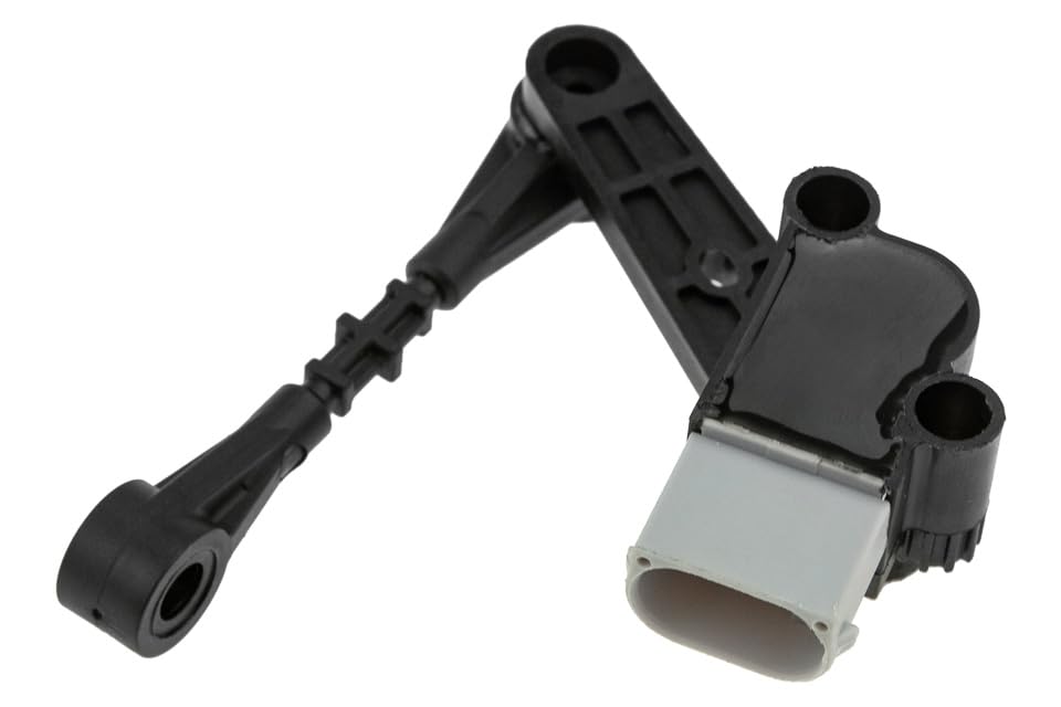 Capteur de niveau xénon VIDARR pour Range Rover Sport 10- ECX-LR-017