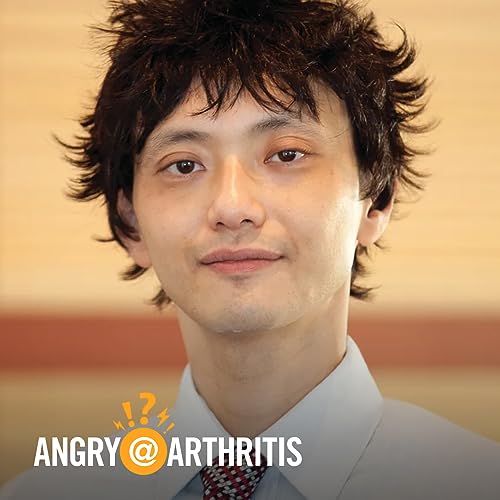 Innovation &ndash; Stanford Takes Us Back to the Future &ndash; OA Cure in Action