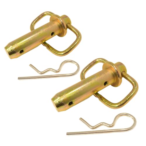 Buyers (Pack of 2) 1