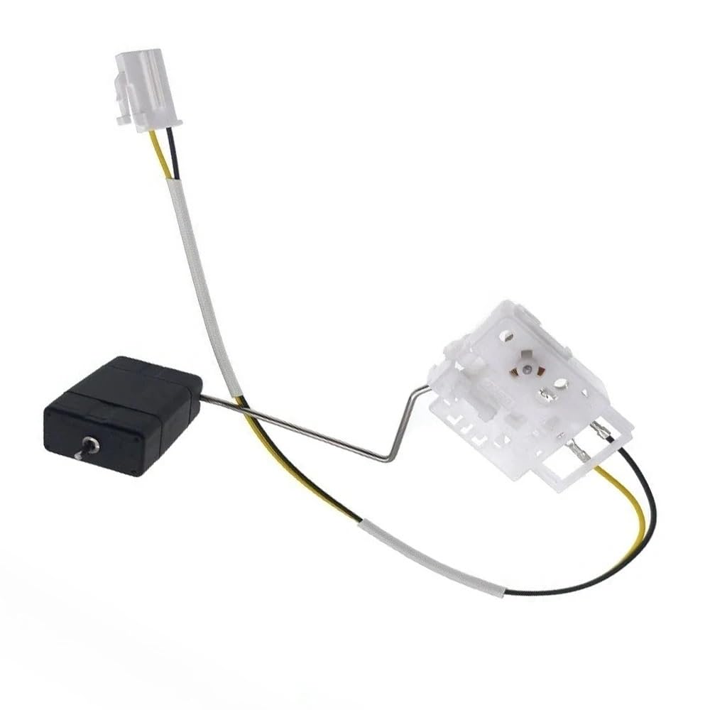 Capteur de Niveau de Carburant pour Honda Civic 2006-2011 jauge de réservoir 17630SNAA01 17047SNA000 capteur de Niveau d'eau/Carburant