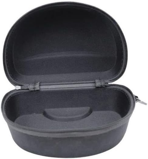 Ski Goggles Case Lightweight Hard Shell Storage Box Hard Sport Glasses Case|Winter Sports|Clothing|Goggles & Sunglasses