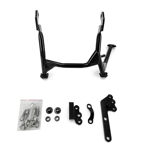 oCNpLbNX^h F 900 RF XR F900R F900XR 2020-2022 I[goC^uPbgs[Z^[ԃX^h肵z_[