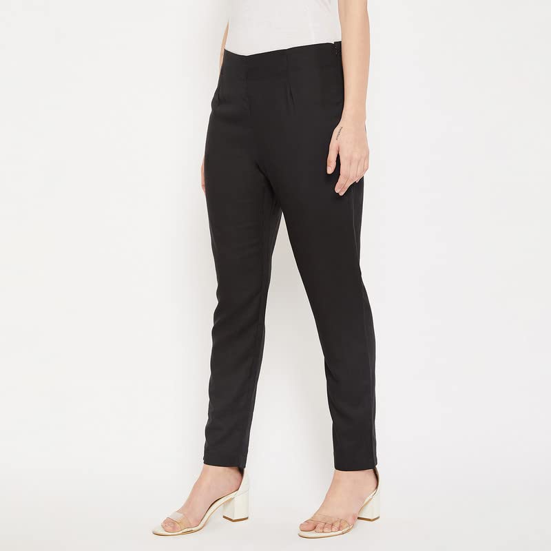 Image of Cantabil Women Pants