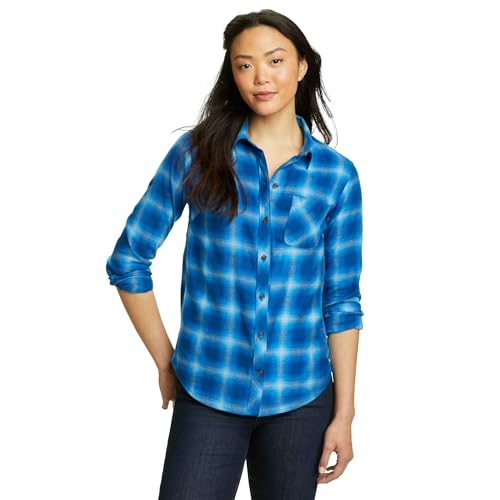 Eddie Bauer Women's Classic
