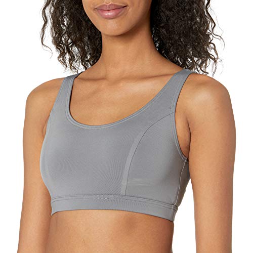 Débardeur Capezio 11284w respirant et extensible pour le sport