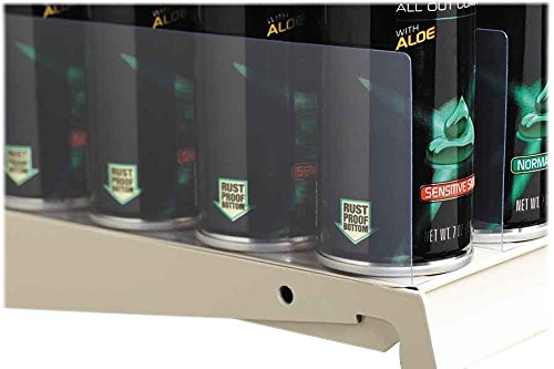 STORE FIXTURES DIRECT 3