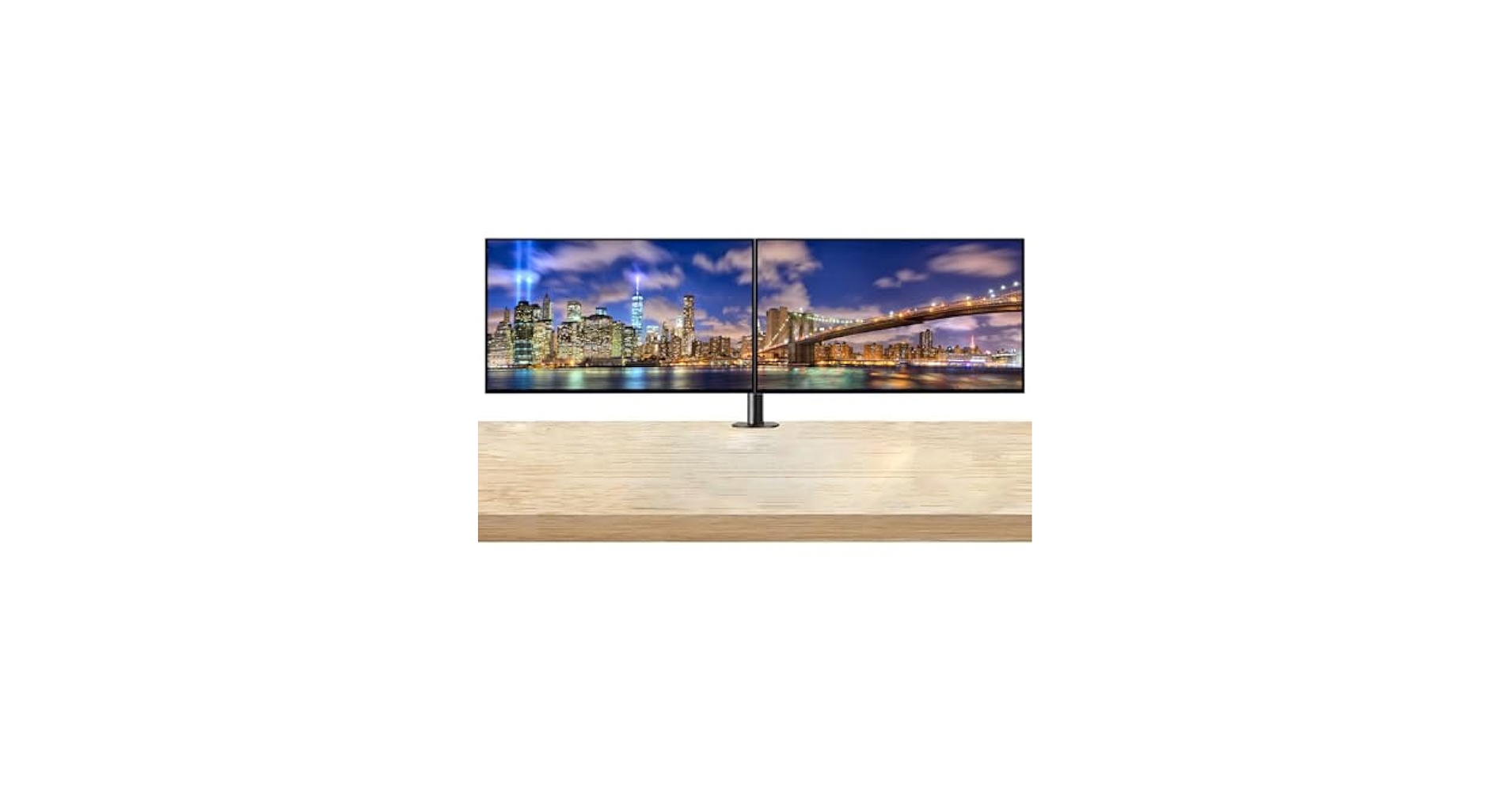 Dell U3223QE モニター　monitor Dell UltraSharp U3223QE - LED monitor - 4K - 31.5