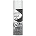 Glitter Hair Spray 3 Ounces-Silver