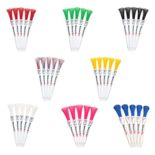 yUSfz gl[heB[ TT-400 4C` eB[ TORNADO TEE