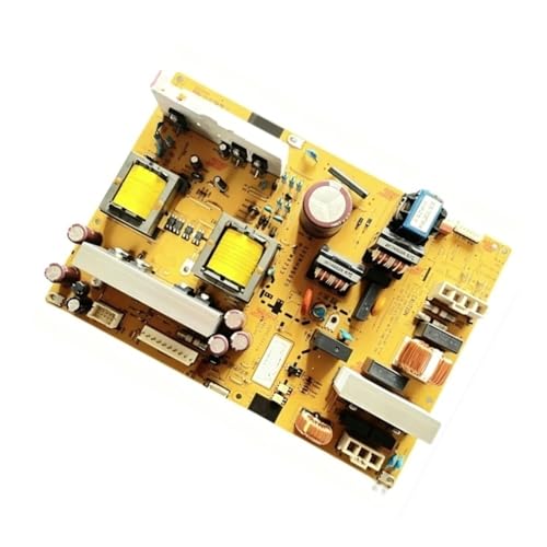 Unité basse tension 200 Kyocera 302RH94230 pour TASKalfa 3011i