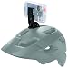 Optrix by Body Glove Helmet Mount for Apple iPhone 6/6s/5/5s
