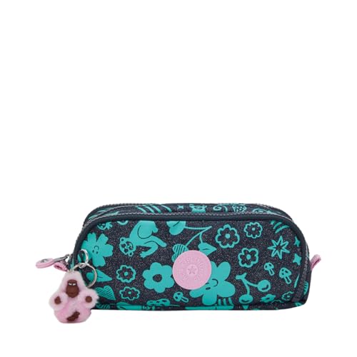 Estojo Kipling Gitroy Estampado I35608KB-UN
