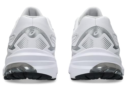 Image of ASICS Mens GT-1000 LE 2 (2E) Running Shoes