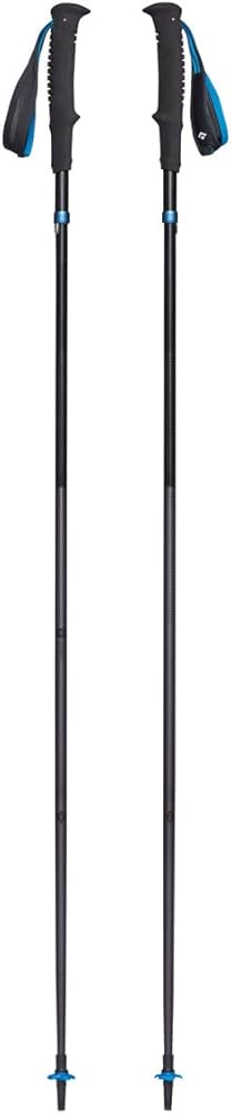 Amazon | Black Diamond(ブラックダイヤモンド) ディスタンスZ BD82288 Amazon | Black Diamond(ブラックダイヤモンド) ディスタンスZ BD82288