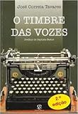 Sete Caminhos