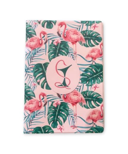 nemau - Pochette Garde Ordonnance - Gomme Expansée - Fabriqué en France - Étui pour Ordonnance, Feuilles de Soins, Carte Vitale, Carte Mutuelle, Carte d’Assurance...