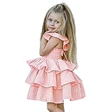 Bekleidung Säugling neugeborenes Baby Mädchen Sommerkleidung Maple Leaf Print ärmellose Quaste Strampler Overall Bodysuit Spielanzug Jumpsuit Bekleidung Säugling neugeborenes Baby Mädchen Kleidung solide Spitze Strampler Overall Rompers Jumpsuits Trägerkleid Outfits SommerKleidung Schwan Druck Sommer Kurzarm Strampler Tops Bodysuit Ausrüstung Baby Sommerkleidung neugeborenes Floral Print ärmellose Bodysuit Spielanzug Jumpsuit