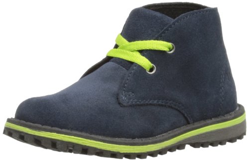 umi Hectorr Boot (Toddler/Little Kid/Big Kid)