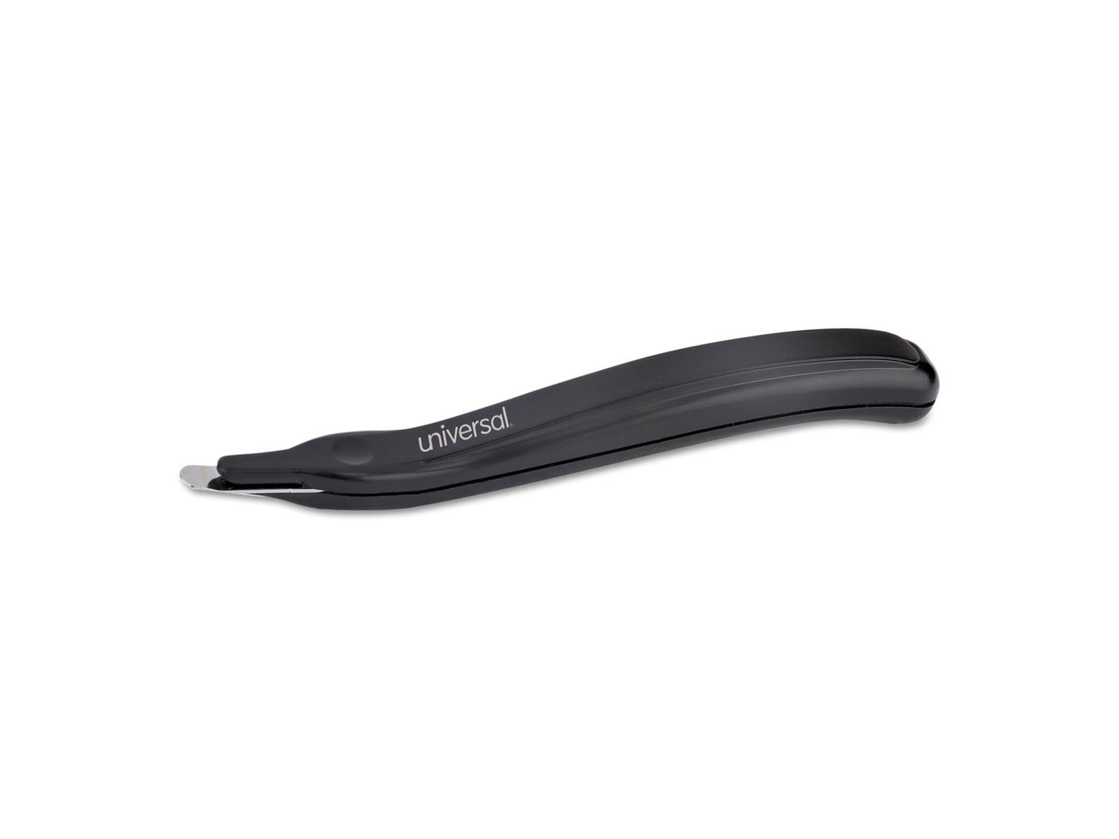Staples Remover / Pembuka Isi Staples - View #3