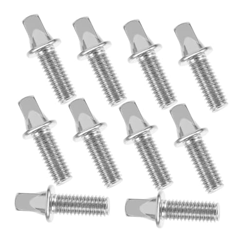 EXAOMBLE 10hplW ph}EglW hLbgΉANZT