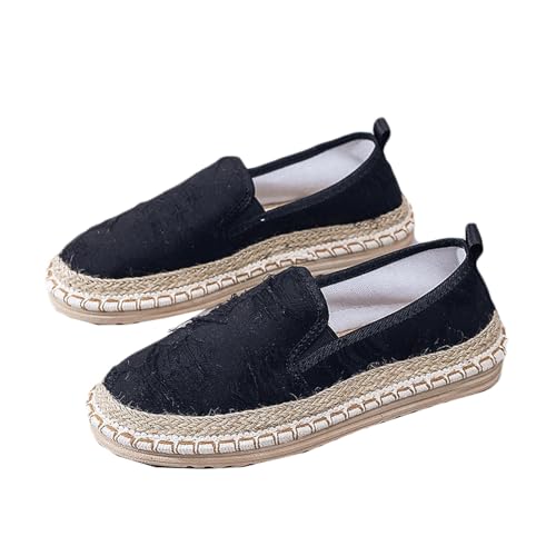 [�Z���_ �`�V��] ���f�B�[�X �u���b�N �X���b�|�� �X�j�[�J�[ ���[�J�b�g �t���b�g �t�� �ᔽ�� ���n 22.5cm �T�C�h�S�A ���[�t�@�[ ���s �y�� �J�W���A�� ����C �����S�n �����₷�� �y���� �E�H�[�L���O �\�t�g �ʋ� �ʊw ���r ����~��