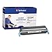 Verbatim Laser Toner Cartridge Replacement for HP C9730A - Compatible with LaserJet 5500 / 5550 Series - Black