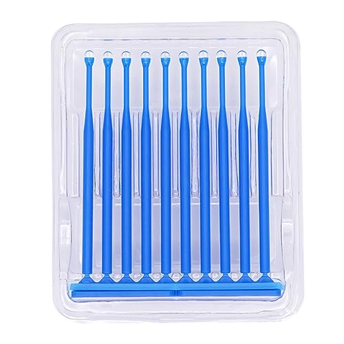Rwbatt RS-5 Dental Bonding Stick thumb #3