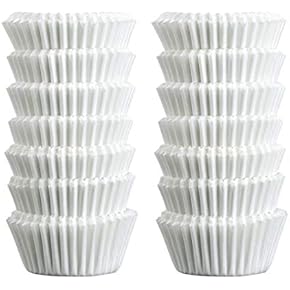 3 stuks vierkante chocoladevormen, 40 Cavity Square siliconen caramel snoepvorm siliconen chocoladevorm bakvorm bakvorm vierkant voor chocolade, snoep, ijsblokjes, karamel, groen
