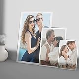 Zoom IMG-1 kit di diamond painting personalizzato