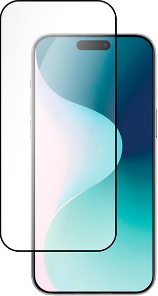Protection Samsung Galaxy A16 / A17 verre anti-rayures GRS