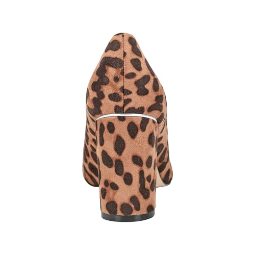 Image of Marc Fisher Women's Viviene