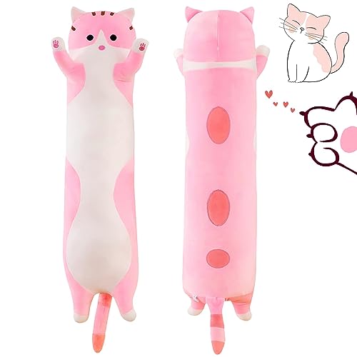 cama peluche Marca Shoonlo