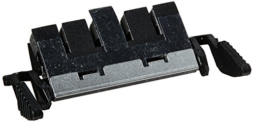 Separation Pad for P-150