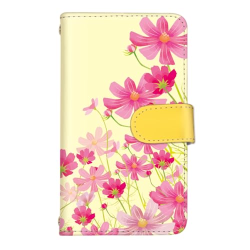 [bodenbaum] �X�}�z�P�[�X OPPO A3 5G �݊��i �蒠�^ �X�}�z�J�o�[ �P�[�X �ԕ� �R�X���X �H�� f-0069_a�E(B.�C�G���[)