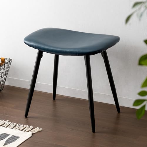 GAE][ Xc[  ֎q CX `FA | rO  ֎qHOWARD STOOL(n[hXc[) 1rP̔̔ u[iU[j