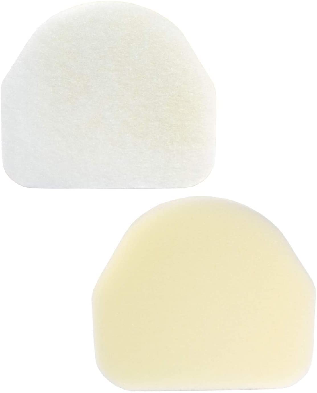 Ricambio Filtro Nv480 Filtro HEPA Per Aspirapolvere Shark Ricambio Originale Per - Foto 10