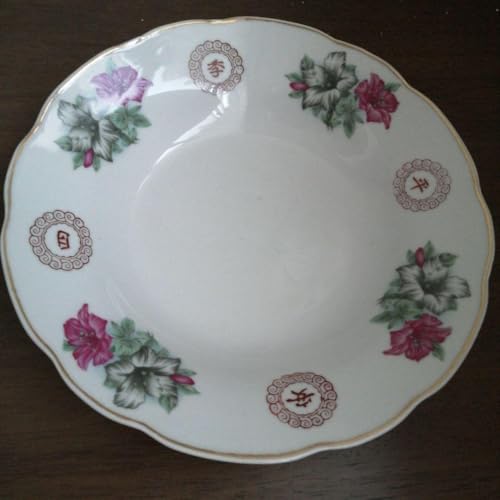  ccWM TCY23Z` [M `H J[ύ݂