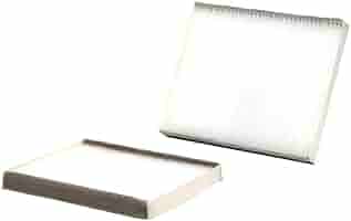 ໒꒱ Amazon.com: Wix 24068 Cabin Air Filter : Automotive