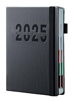 25年スケジュール手帳 Amazon.co.jp: マルマン 手帳 2025年 スケジュール帳