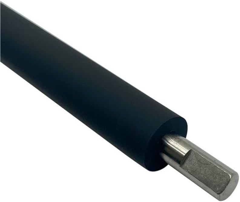 Developer Magnetic Roller Fit for Ricoh MP401SPF MP402SPF SP3610SF 4510DN 4520 Developer Roller Copier Printer Parts