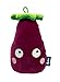Produktbild SIGIKID 42609 Greifling Aubergine Blue Mädchen Babyspielzeug empfohlen ab 3 Monaten aubergine/grün