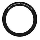 MAGNETIC SLIM �X�e�b�v�A�b�v�A�_�v�^�[ 72-77mm