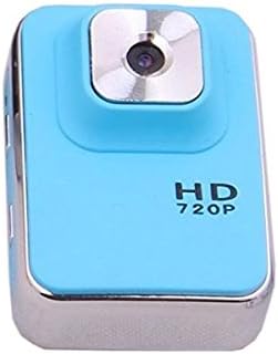 Amazon ド迫力 スポーツカメラ アクションカメラ 防水 ウェアラブル 目線カメラ バイク ドライブレコーダー 自転車 高画質 Hd 7p 動体検知 ブルー Sd A8cam Bl ウェアラブルカメラ アクションカム 通販