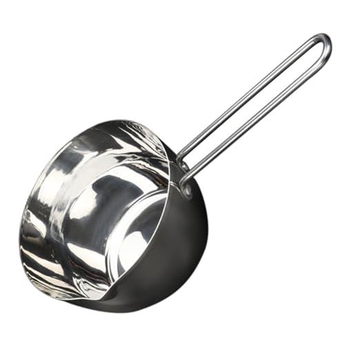 CLISPEED �����O�n���h�����Ђ��Ⴍ �X�e�����X���������[�h�� ���������X�[�v������ �L�b�`�������p�i �z�[���ƃ��X�g�����p 1��