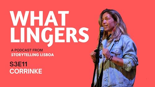 From Religious Control to BDSM Liberation: A Story of Shame, Power, and Transformation