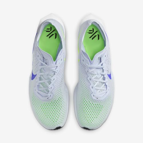 Image of Nike Zoomx Vaporfly Next% 3 Men's Trainers