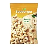 Seeberger